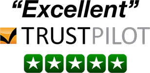 trustpilot